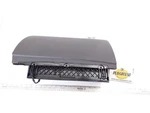 Right Passenger Glove Box Bmw 650I 04 05. Fixed Price $93.56.
