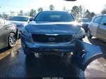 Passenger Right Air Bag Dash Fits 16-20 Sorento 4965018. Fixed Price $222.50.