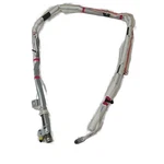 Roof For Mkz HP5354042D94AC Right Crtn. Fixed Price $129.99.