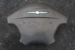 Front Left Steering Wheel Airbag 4W6Z76043B13AAA Ford Thunderbird 2002-05 *note*. Fixed Price $95.99.