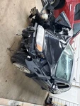 Passenger Right Air Bag Roof Fits 07-08 Volvo 80 Series 1654527. Fixed Price $145.00.