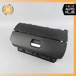05-11 Mercedes R171 SLK300 SLK350 Glove Box Storage Passenger Side W/ Airbag Oem. Fixed Price $153.55.