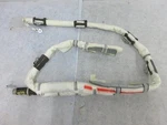 Nissan Kicks 2020-2021-2022-2023-2024 Oem Right Curtain Passenger Airbag Haed. Fixed Price $299.00.