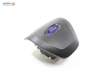2016 - 2019 Ford Explorer Steering Wheel Driver Oem. Fixed Price $174.99.