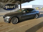 Driver Blk Wheel Air Bag Oem 14-15 Bmw 428I. Fixed Price $150.00.