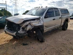 Driver Air Bag Roof Mega Cab 4 Door Fits 06-07 Dodge 1500 Pickup 2256002. Fixed Price $190.00.
