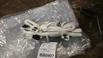 Roof Curtain For Audi A8 Left. Fixed Price $139.99.