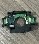 Volvo Steering Column Switch Board Module S60 V70 XC70 XC90 2005-2014 Oem 312680. Fixed Price $98.99.