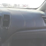 Passenger Air Bag Dash Id 84530A7800 Fits 15-17 Forte 5616596. Fixed Price $225.00.