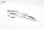 2022 - 2024 Hyundai Ioniq 5 Left Driver Side Roof Curtain Oem. Fixed Price $247.49.