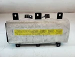 13 2014 2015 2016 Hyundai Genesis Coupe Passenger Dashboard Air Bag 84530-2M700. Fixed Price $112.50.