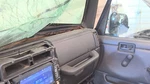 Air Bag Passenger Fits 04 06 Wrangler 1713253. Fixed Price $145.00.