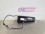 2023 Mini Cooper Oem Passenger Right Seat Srs Bag 86731246407. Fixed Price $122.50.
