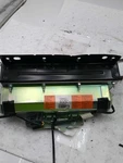 2009-2010 Lincoln Mks Instrument Panel Air Bag Oem White Passenger Side Used. Fixed Price $184.99.