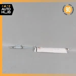 11-17 Mercedes W207 E350 E550 Door Airbag Right Passenger Side 2078602402 Oem. Fixed Price $145.25.