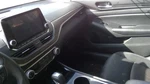 Driver Left Air Bag Front Wheel Fits 23-25 Altima 5712203. Fixed Price $585.00.