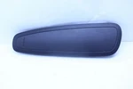 2005-2012 Porsche 911 997 Boxster Cayman 987 Right Seat Airbag Black Oem. Fixed Price $134.23.
