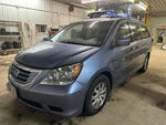 08-10 Honda Odyssey Rh Dash Oem Passenger Side. Fixed Price $158.52.