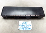 12-20 Oem Tesla Model X Front Right Left Knee Safety Airbag (fits Both Sides). Fixed Price $198.00.