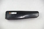 2017-2023 Gmc Acadia Front Left Driver Lh Side Seat Airbag Inboard Genuine Oem. Fixed Price $99.00.