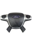 Escape 2014 Air Bag 585388. Fixed Price $135.00.