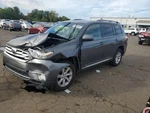 Passenger Right Air Bag Roof Fits 08-13 Highlander 2059932. Fixed Price $184.90.