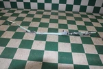07-17 Navigator Swb Overhead Roof Passenger Right Curtain Oem. Fixed Price $109.99.