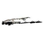 2023 2024 2025 Honda Accord Left Side Srs Curtain Airbag Module 78850-30A-A915. Fixed Price $509.19.
