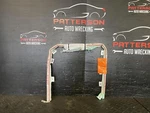 2017 Alfa Romeo Giulia Passenger Right Roof Air Bag Inflator. Fixed Price $150.00.