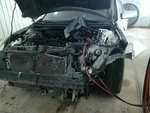 Driver Left Air Bag Roof Sedan Fits 07-10 Altima 104906884. Fixed Price $168.90.