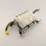 Passenger For Lexus RX350 739600E020 Bare-pass Only Right. Fixed Price $139.99.