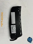 2020-2025 Mercedes Cla Gla Glb Front Left (driver Side) Seat Airbag Oem 46K. Fixed Price $121.00.