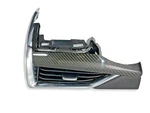 2019 Cadillac XT4 Left Driver Front Dash Air Vent Grille 84546028 Oem. Fixed Price $49.99.
