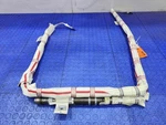 06-12 Toyota RAV4 Passenger Side Curtain Roof Air Bag Right Oem 621700R010. Fixed Price $142.49.