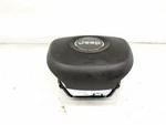 2019-2023 Jeep Cherokee Driver Steering Wheel 6DZ70DX9AH. Fixed Price $128.68.