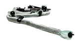 Oem Bmw E92 328 335 M3 Coupe Left Driver Top Roof Head Curtain. Fixed Price $76.50.