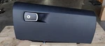 Bmw Glove Box Dashboard Storage Compartment 51169239345 F30 F34 Series 13-19. Fixed Price $56.00.