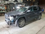 Passenger Right Air Bag Roof Fits 17-19 Acadia 2064239. Fixed Price $234.90.