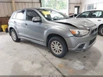 Passenger Right Air Bag Roof Fits 11-12 Outlander Sport 2207513. Fixed Price $215.00.