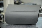 2019-2021 Freightliner Sprinter 2500 Dash Airbag Right Passenger Side Oem. Fixed Price $175.99.