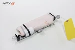 2022 - 2025 Lucid Front Left Side Driver Seat Airbag Oem. Fixed Price $262.49.