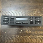 01 02 03 04 05 Bmw 330I Ac Heat Temperature Climate Control Oem 64116941732. Fixed Price $35.00.