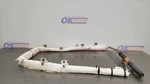 18 Chevy Silverado 1500 Crew Cab Roof Overhead Curtain Srs Right Passenger. Fixed Price $76.50.