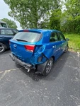 Chassis Ecm Under Center Console Us Market Fits 18-23 Rio 4489689. Fixed Price $99.90.