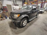 Used Right Curtain Air Bag Fits: 2010 Dodge Nitro Passenger Roof. Fixed Price $163.75.