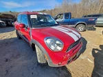 2013 Mini Cooper Countryman Right Passenger Knee Airbag Used 117K Miles. Fixed Price $113.95.