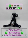90-97 Mazda Miata Oem Lh Driver Front Steering Hub Knuckle Spindle Upright. Fixed Price $64.95.