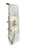 2015-2024 Ford Edge Oem Front Left Driver Side Seat Air Bag GT4BR611D11BC. Fixed Price $159.04.