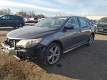 Driver Left Air Bag Front Knee Fits 13-18 Avalon 2072897. Fixed Price $184.90.