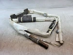 2013 2014 2015 2016 2017 2018 2019 Hyundai Santa Fe Right Curtain Roof Air Bag. Fixed Price $112.50.